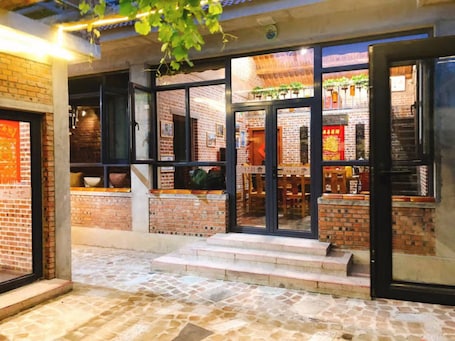 Ropa de cama de alta calidad y decoración personalizada