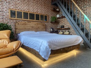 Casa | Roupas de cama premium, individualmente decorados, cortinas blackout