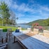 Taymouth Marina - Port Bane