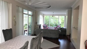 Photo non classée, 2 sur 29, bouton