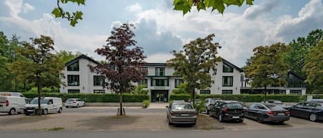 Aussenbereich
