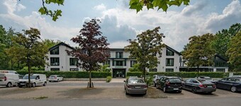 Essensio Hotel Düsseldorf