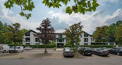 Essensio Hotel Düsseldorf