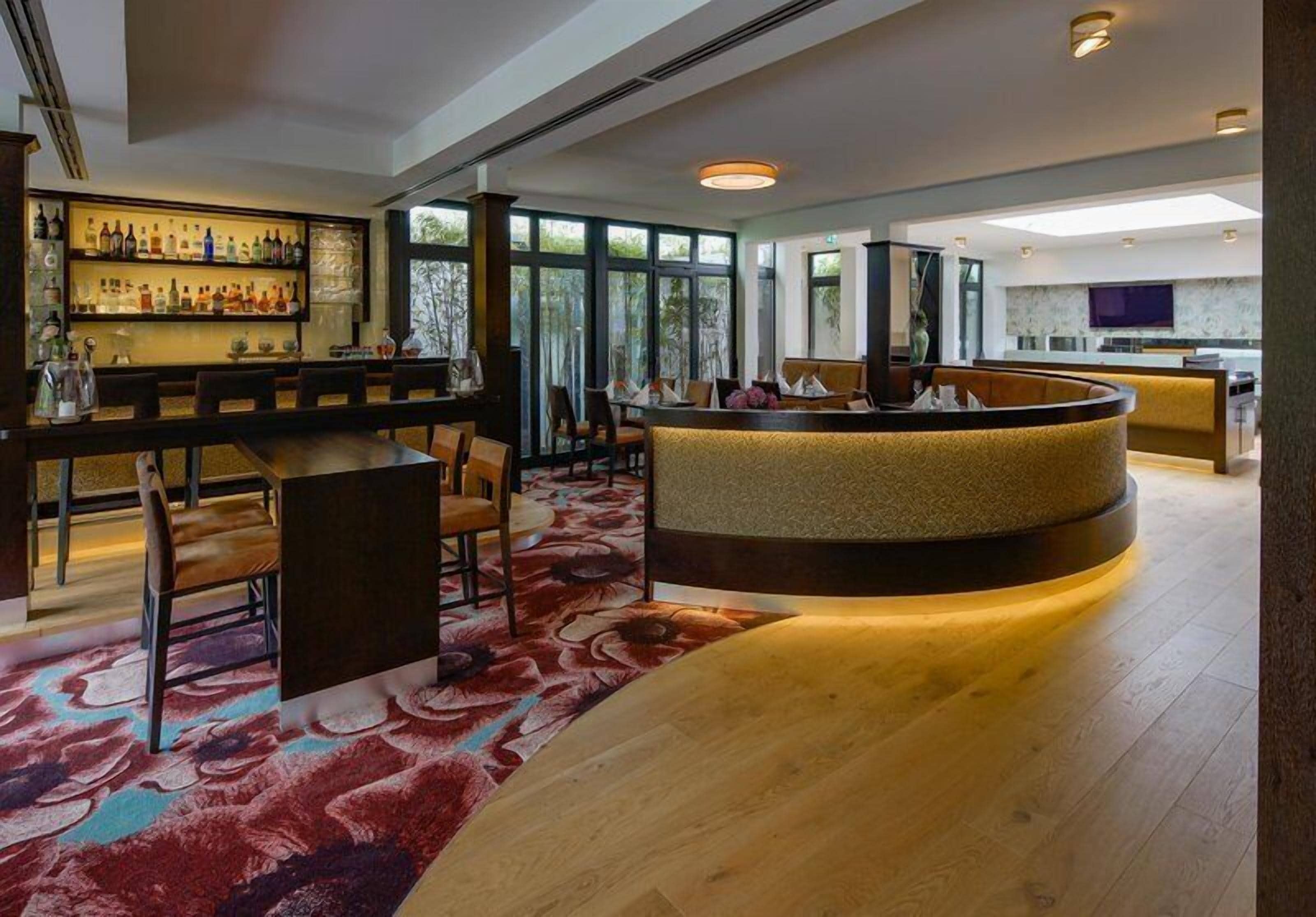 Photo - Essensio Hotel Düsseldorf
