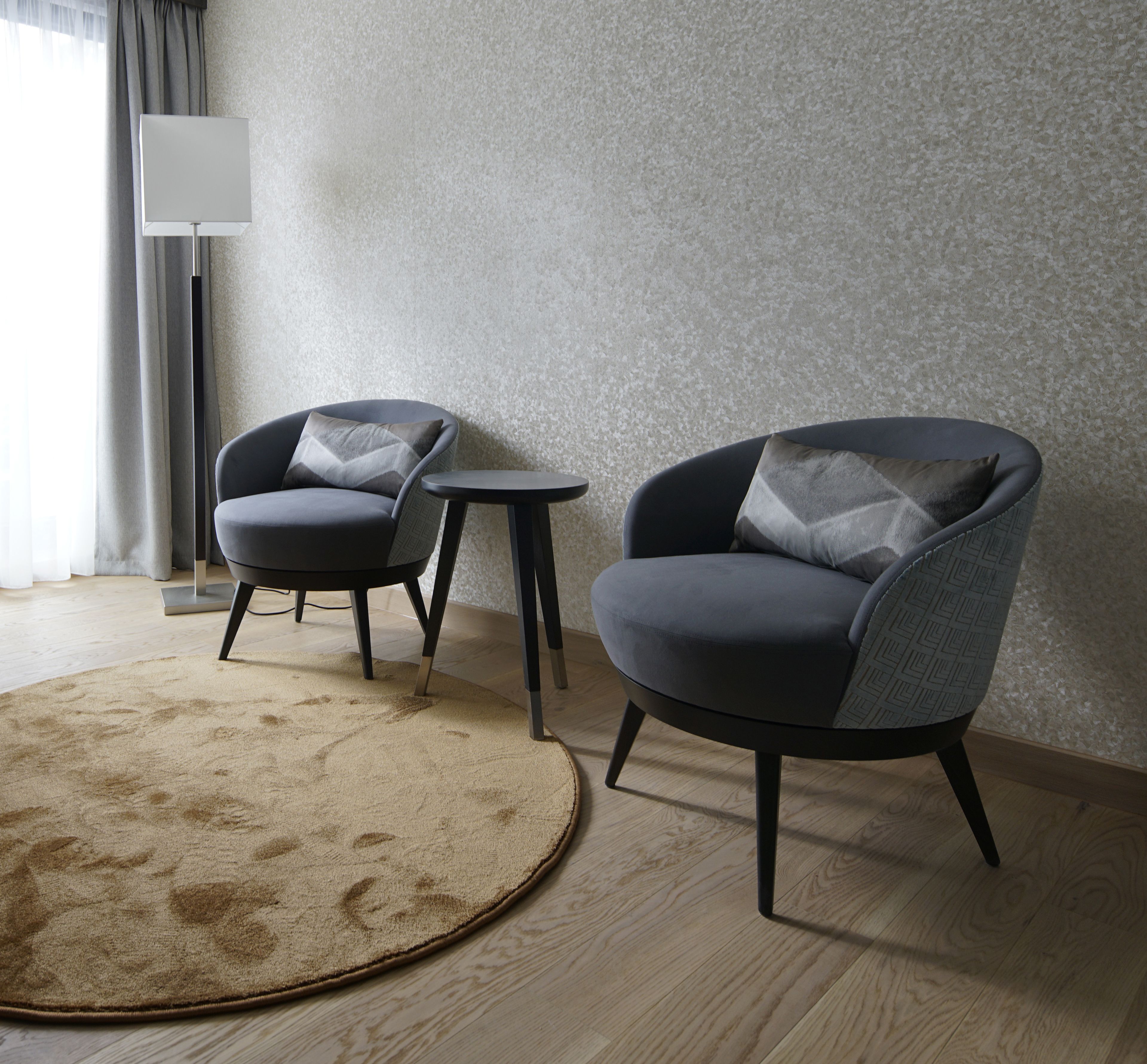 Photo - Essensio Hotel Düsseldorf