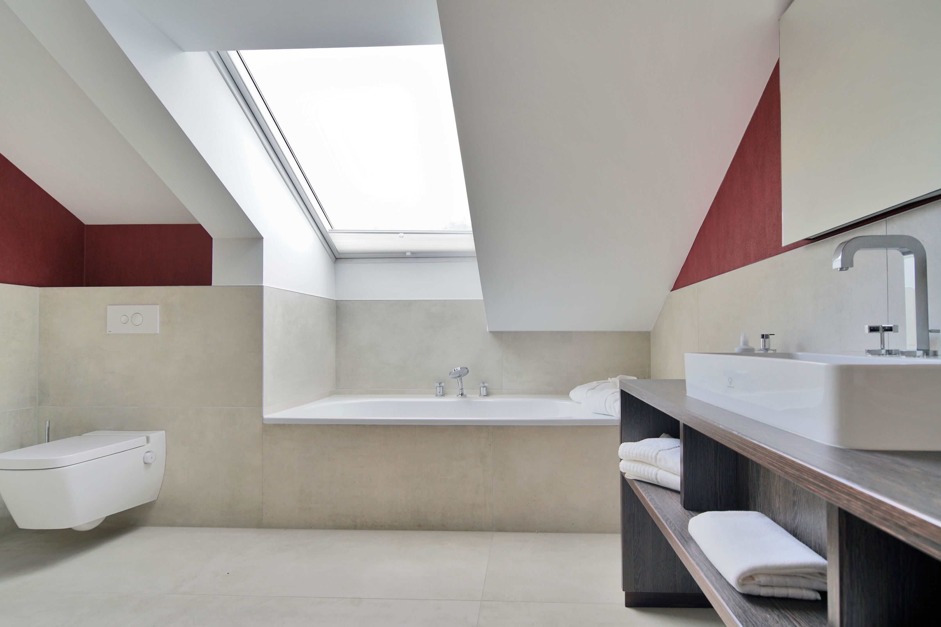 Kamar mandi