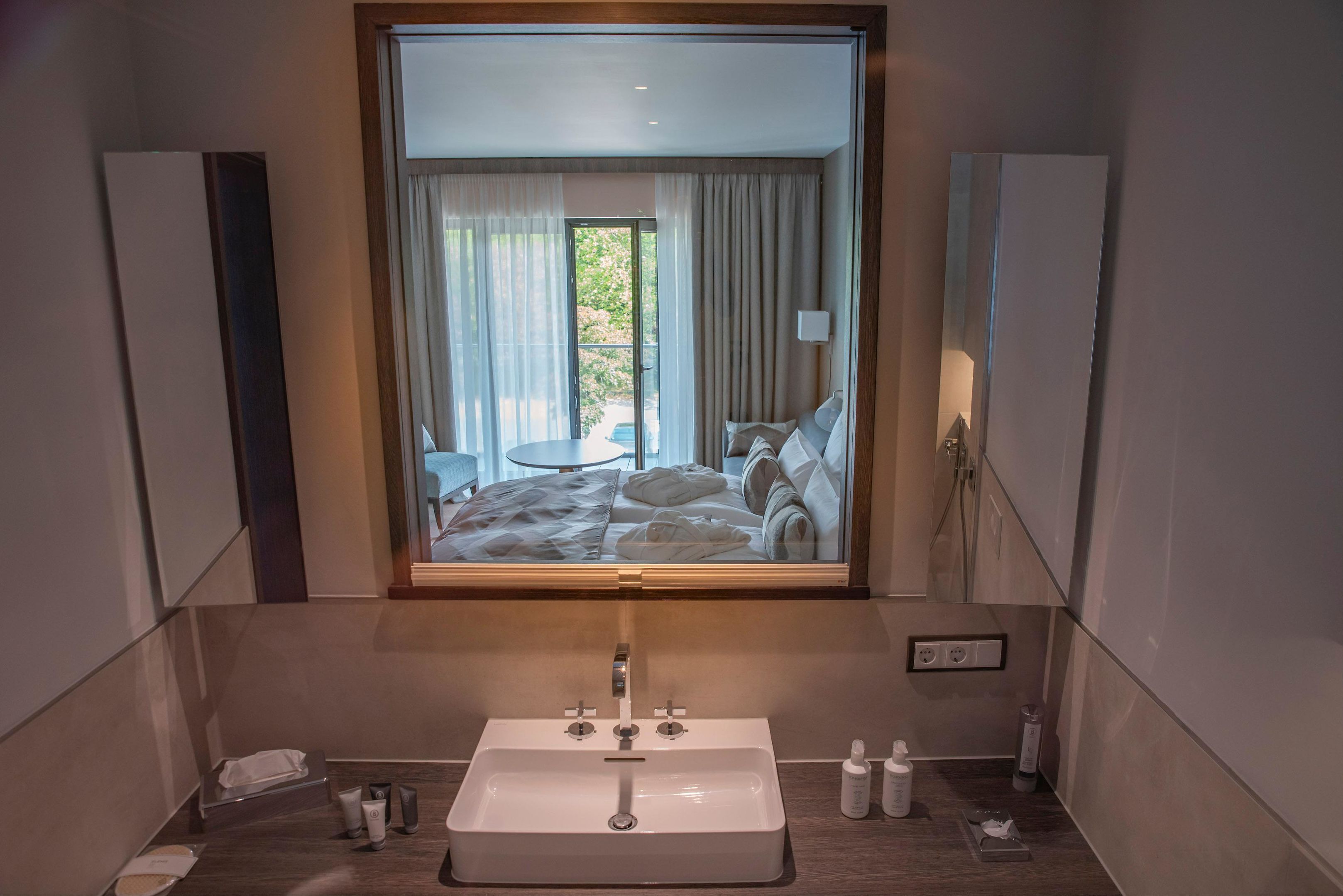 Photo - Essensio Hotel Düsseldorf