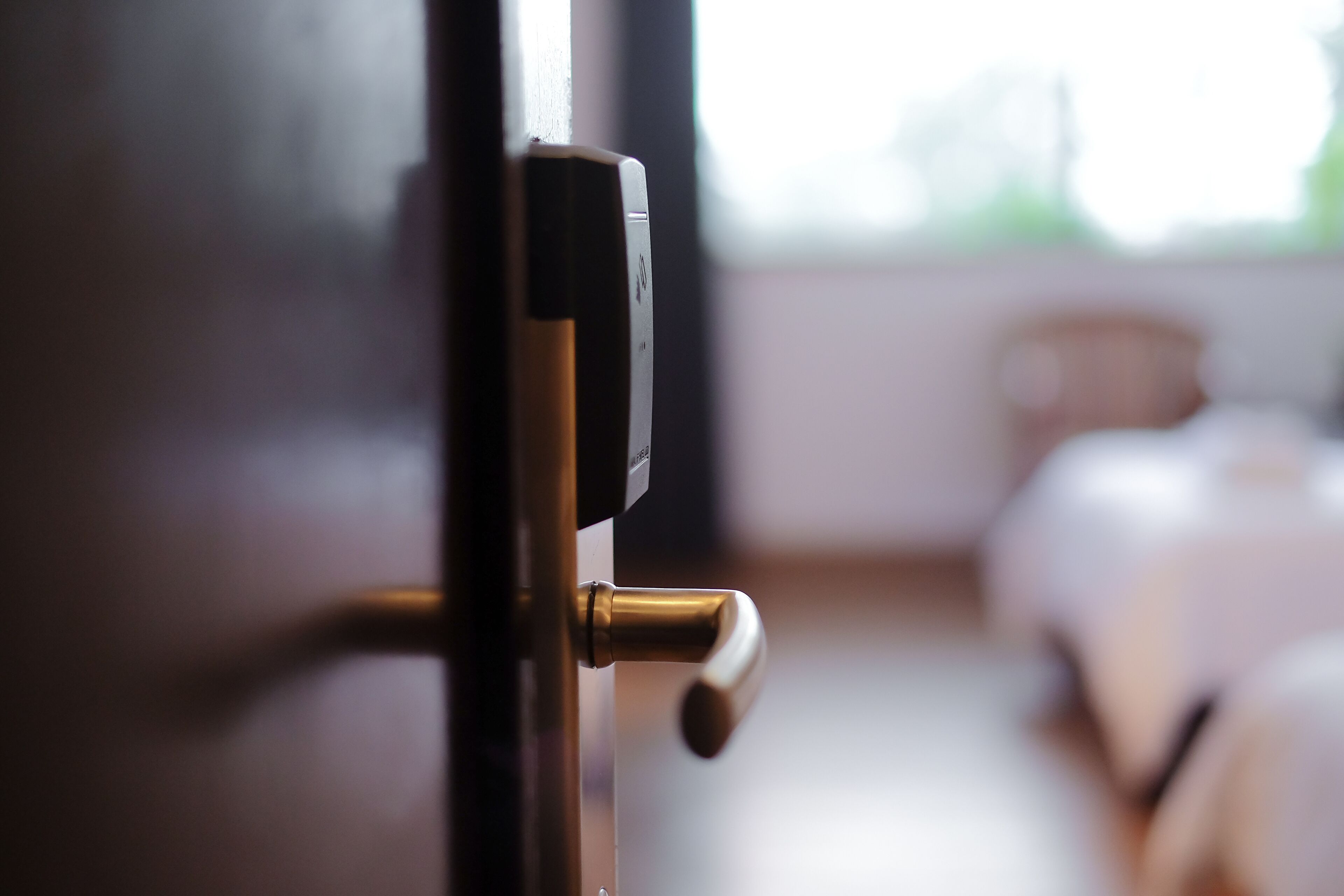 superior twin room | 1 bedroom, in-room safe, desk, blackout curtains