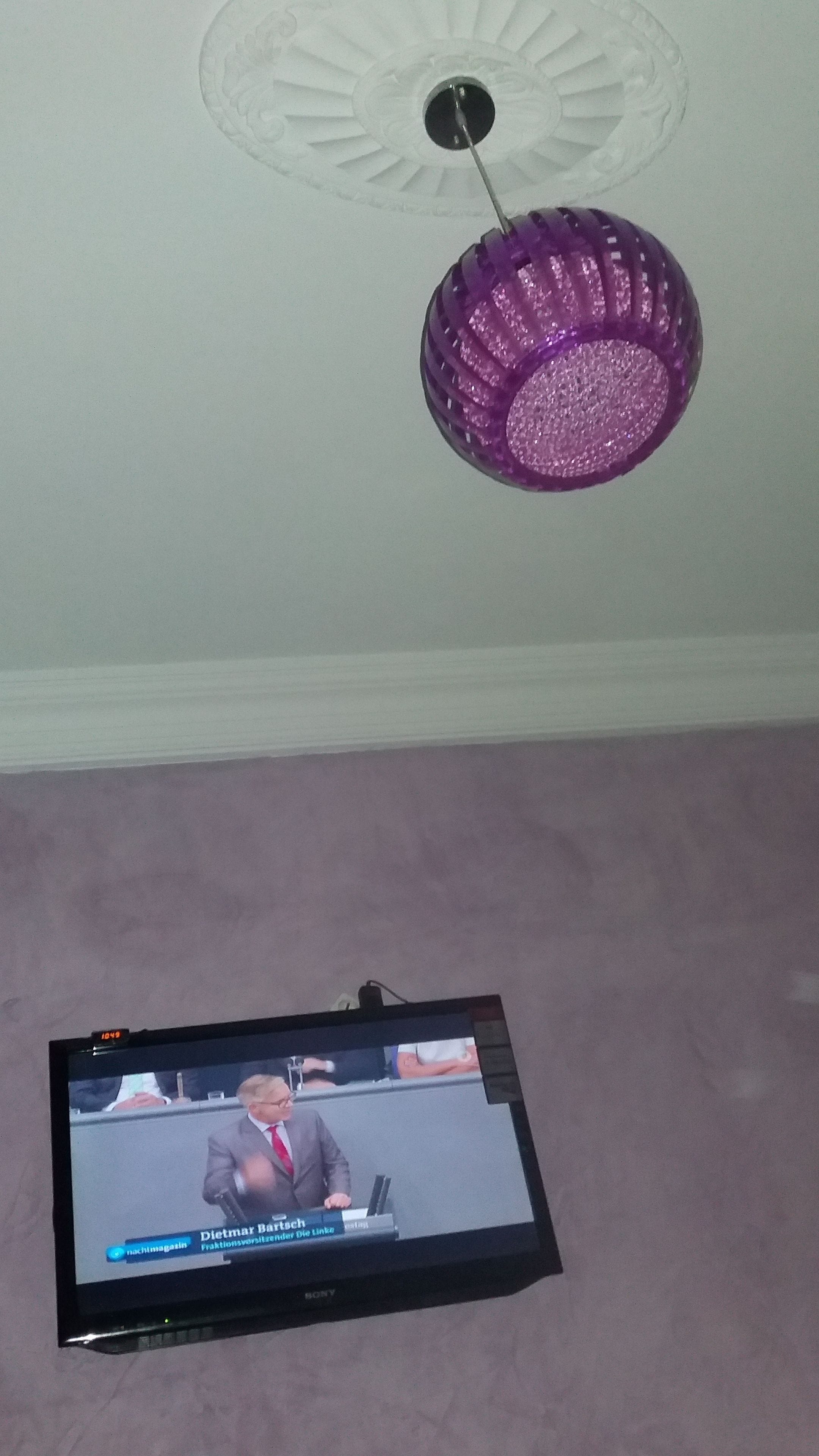 Foto - Mohammed V Airport HOME