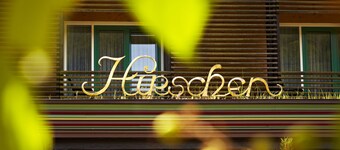 Hotel Hirschen Glottertal