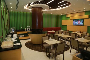 Café