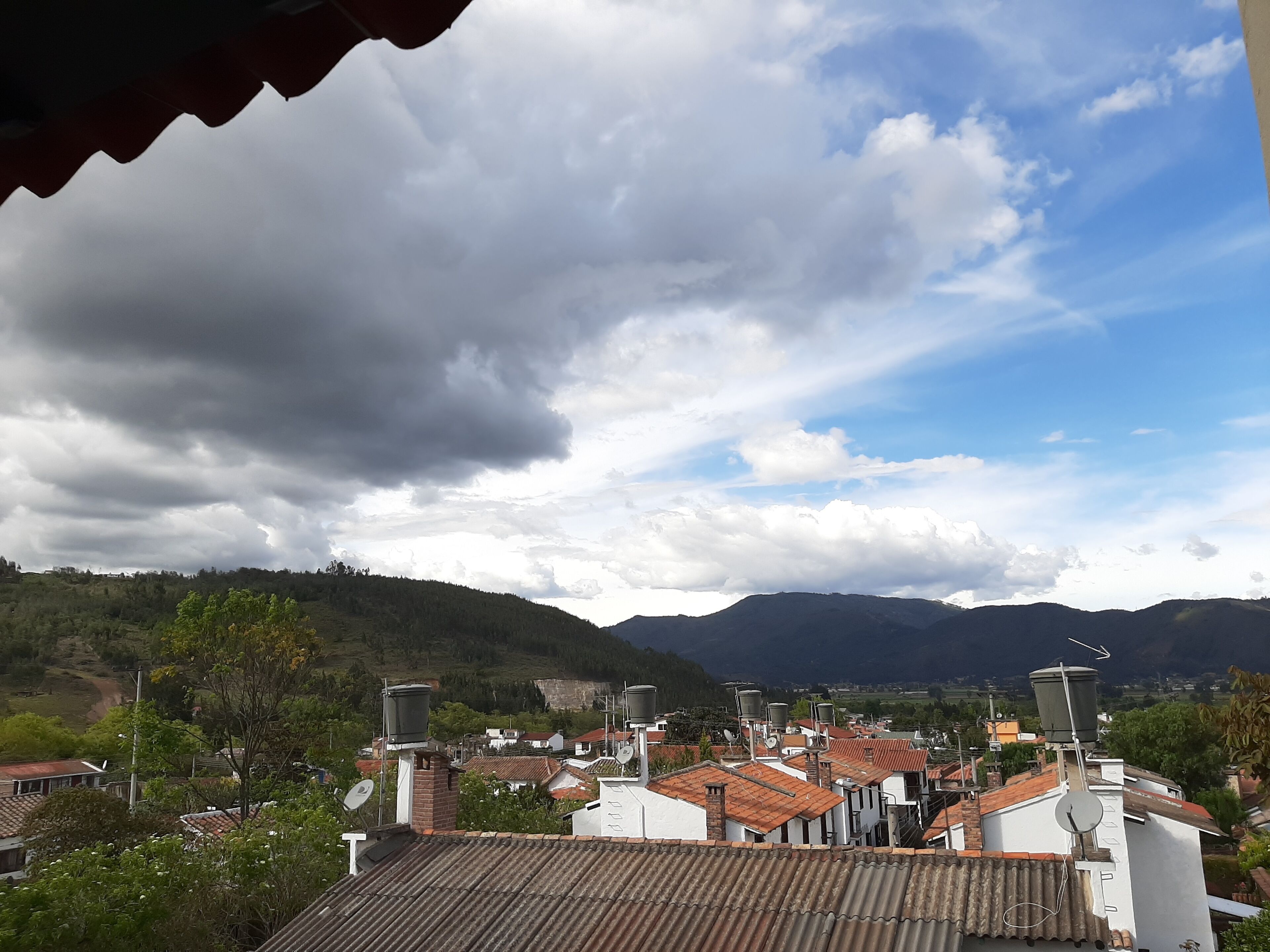 standard double room, balcony (with balcony) | 1 bedroom, in-room safe, bed sheets