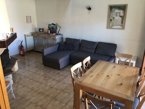 Télévision, livres