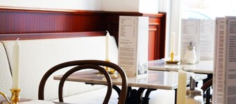 Stammhaus - Premium Residences