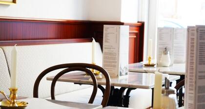 Stammhaus - Premium Residences