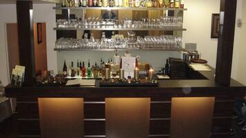 Bar (na propriedade)