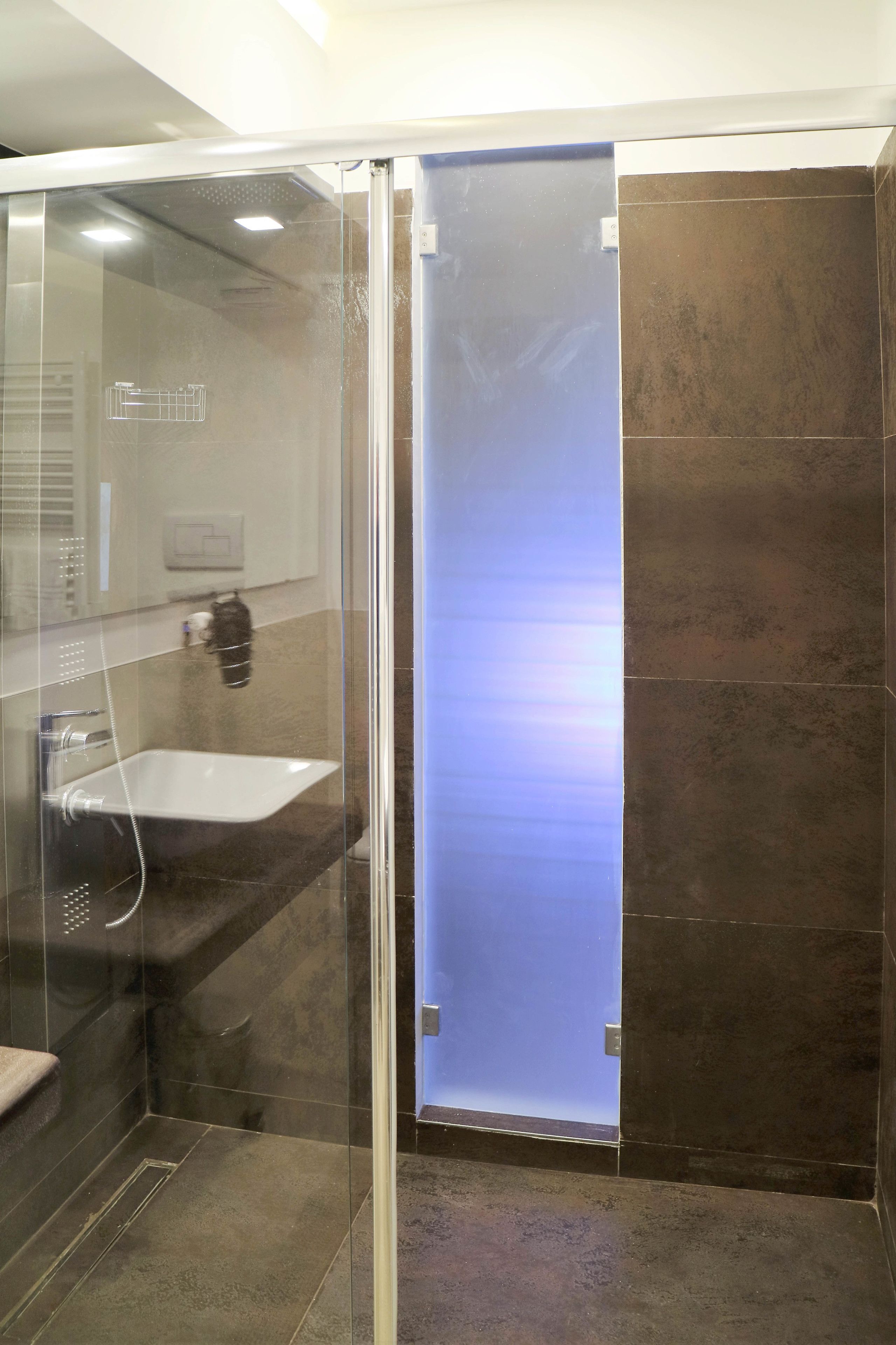 Photo - Riviera Luxury Suites