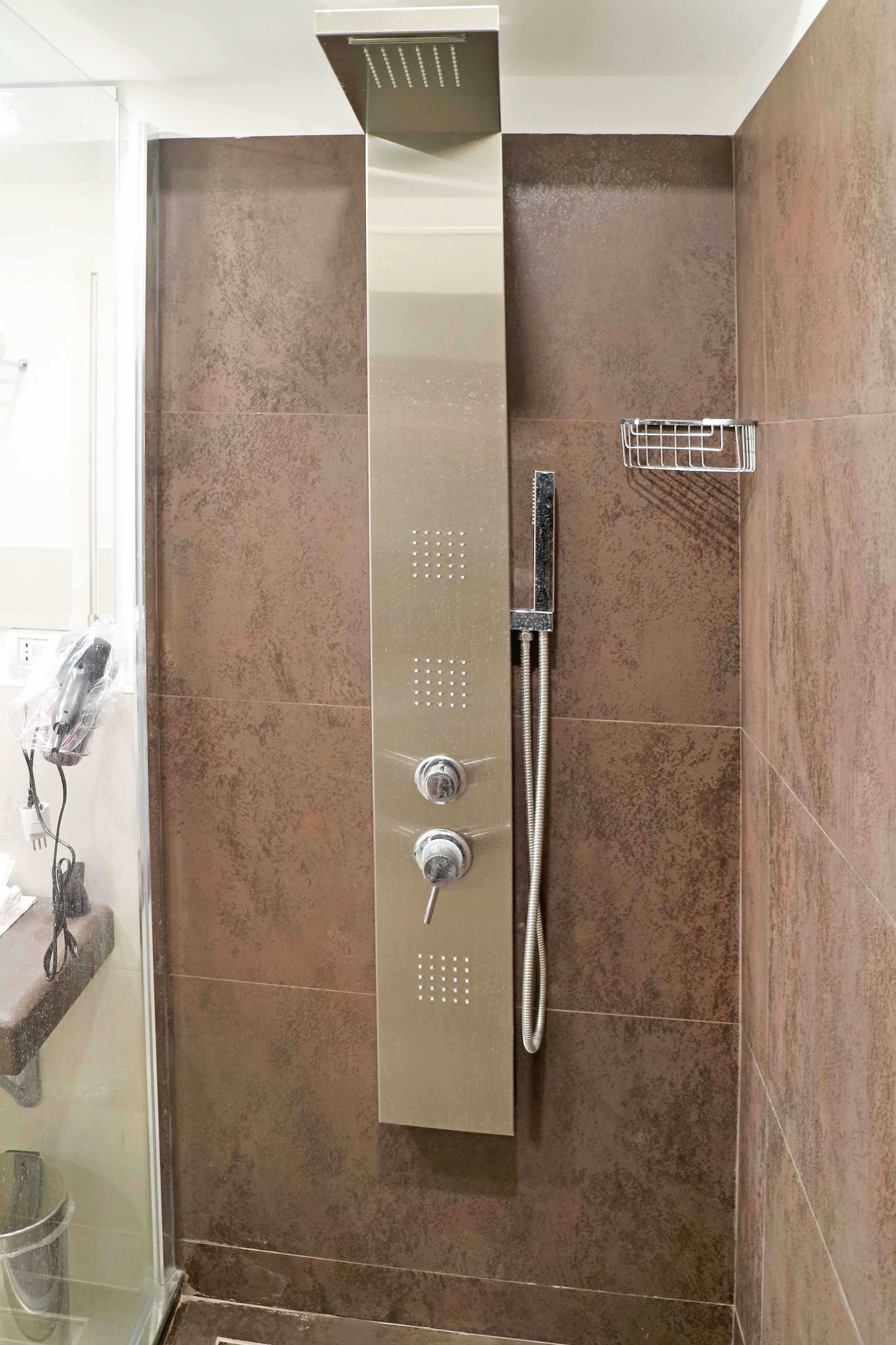 Photo - Riviera Luxury Suites