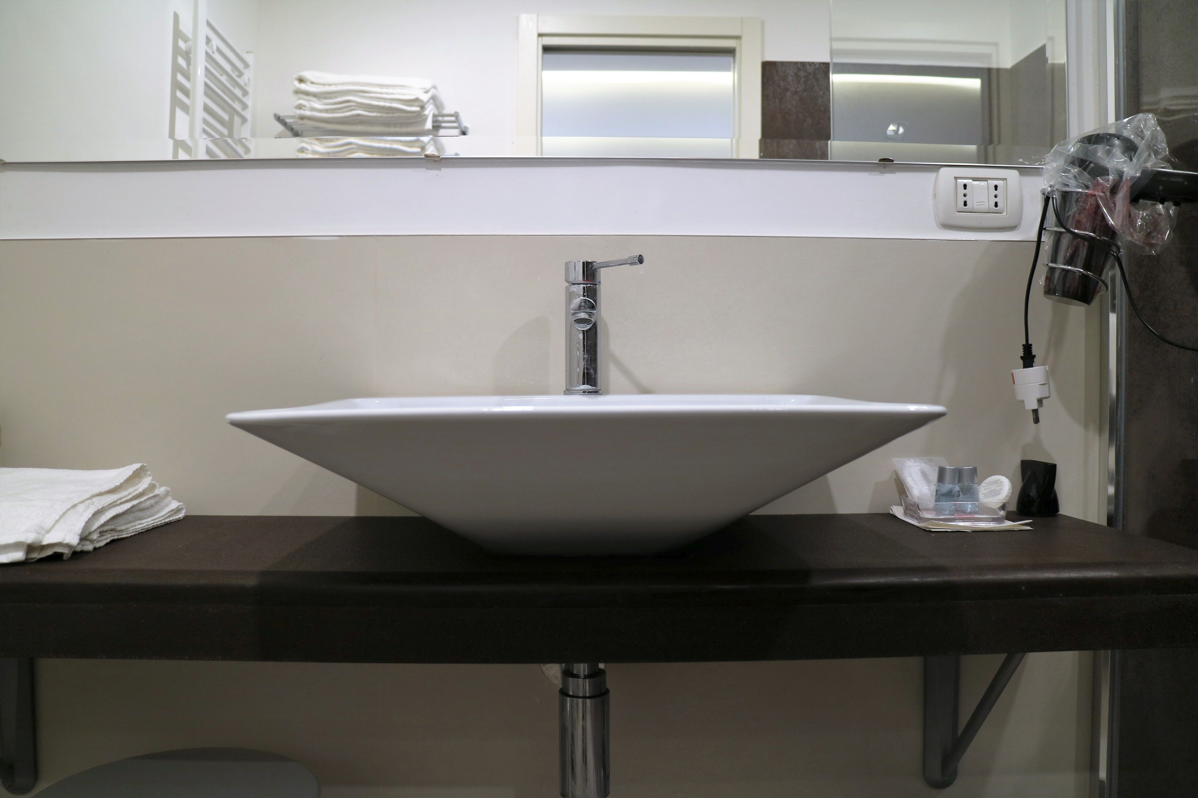 Foto - Riviera Luxury Suites B&B