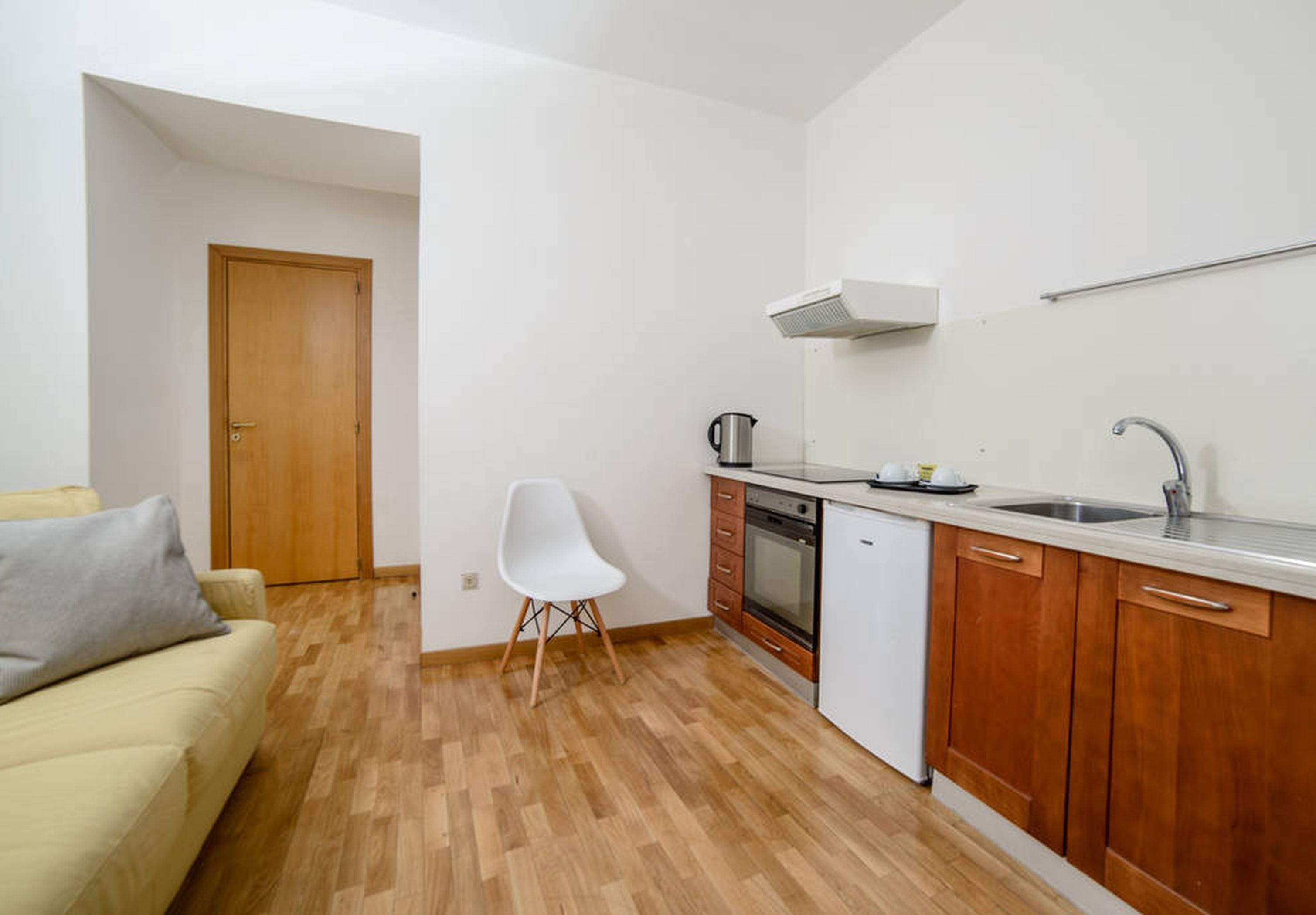 Photo - Riviera Luxury Suites