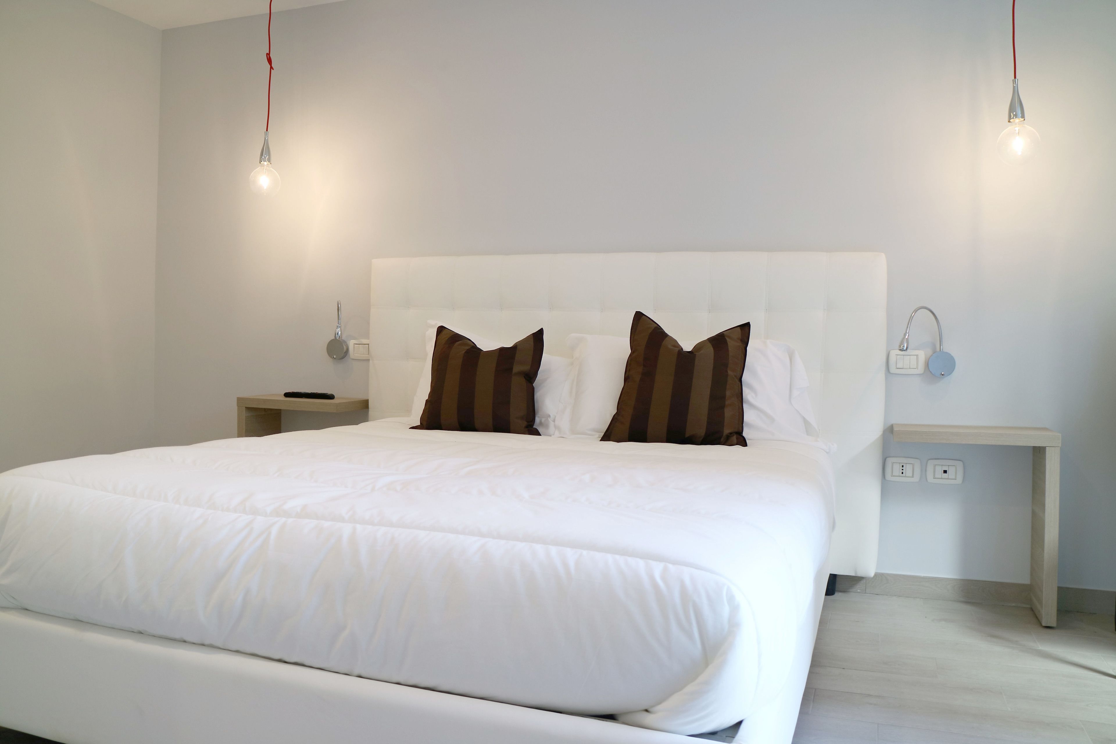 Photo - Riviera Luxury Suites B&B