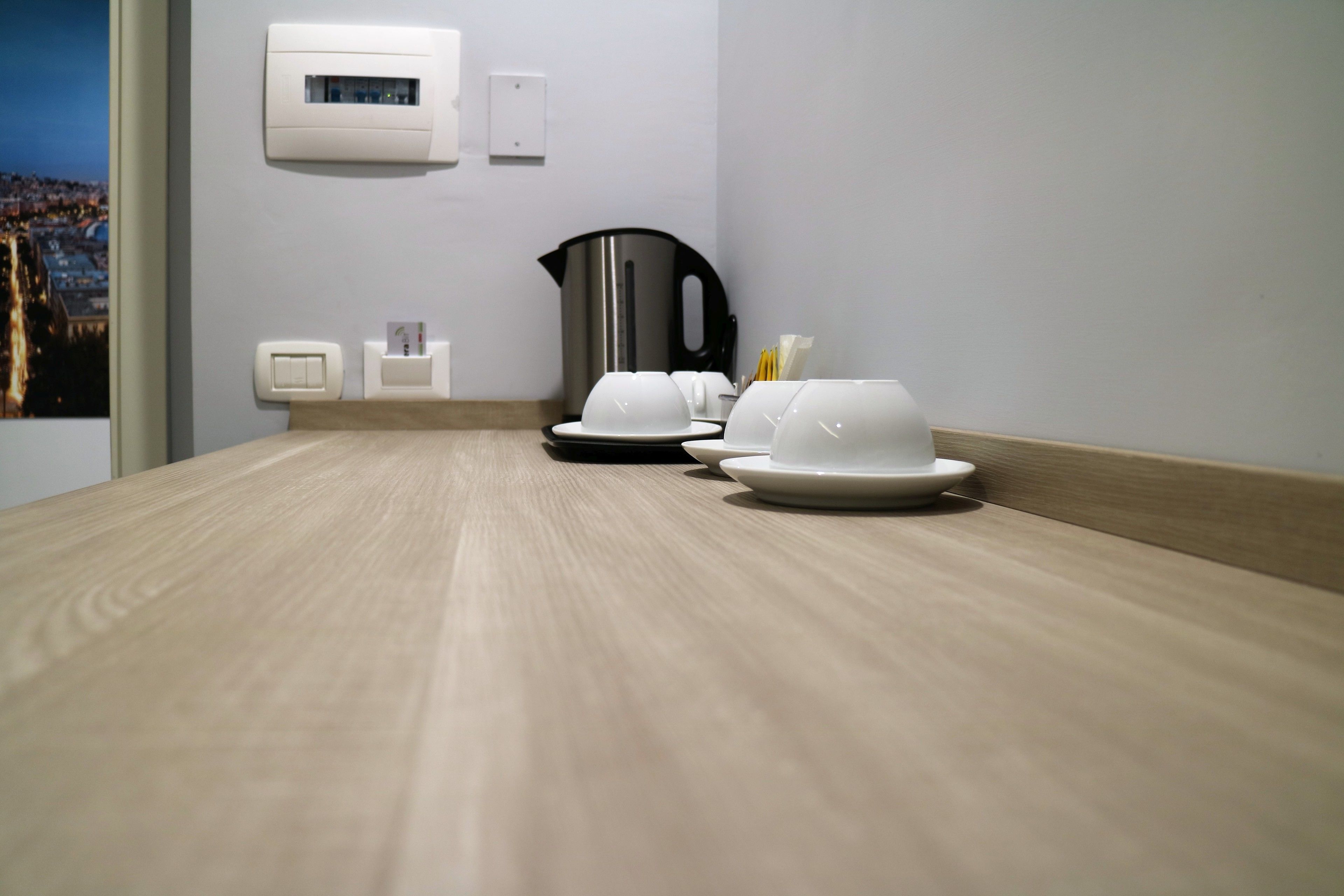 Photo - Riviera Luxury Suites