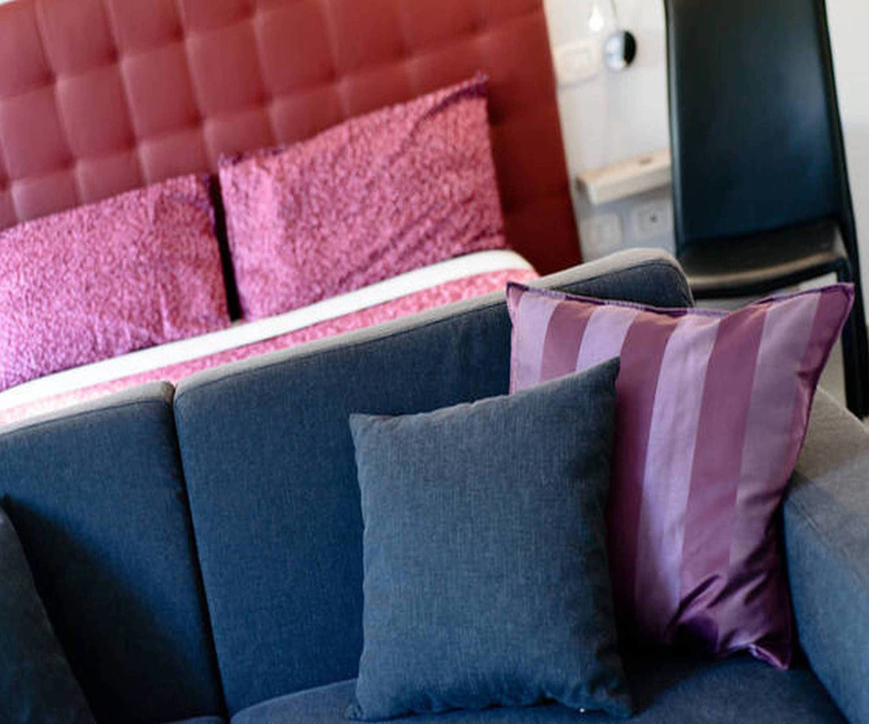 Photo - Riviera Luxury Suites