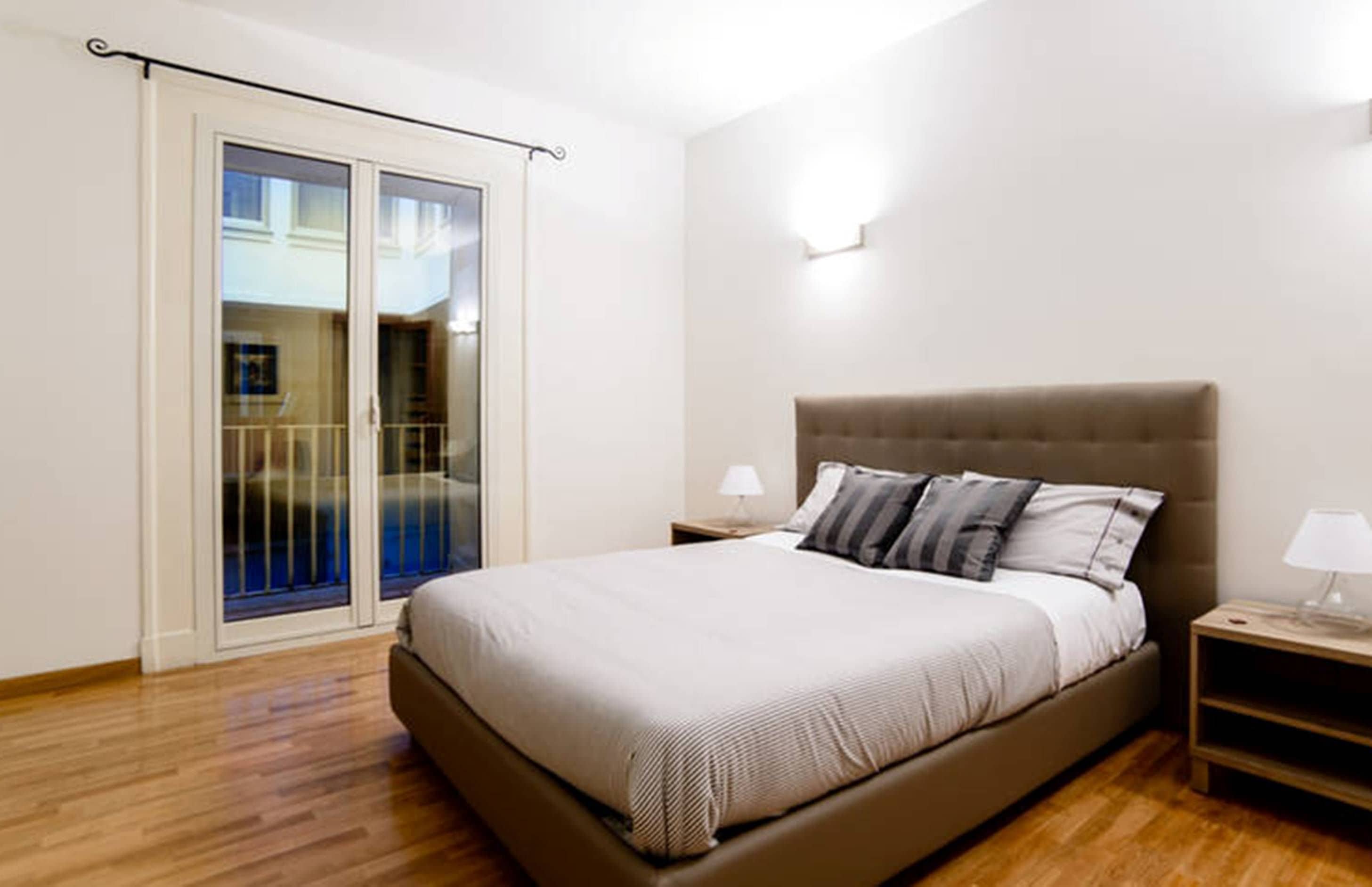 Photo - Riviera Luxury Suites