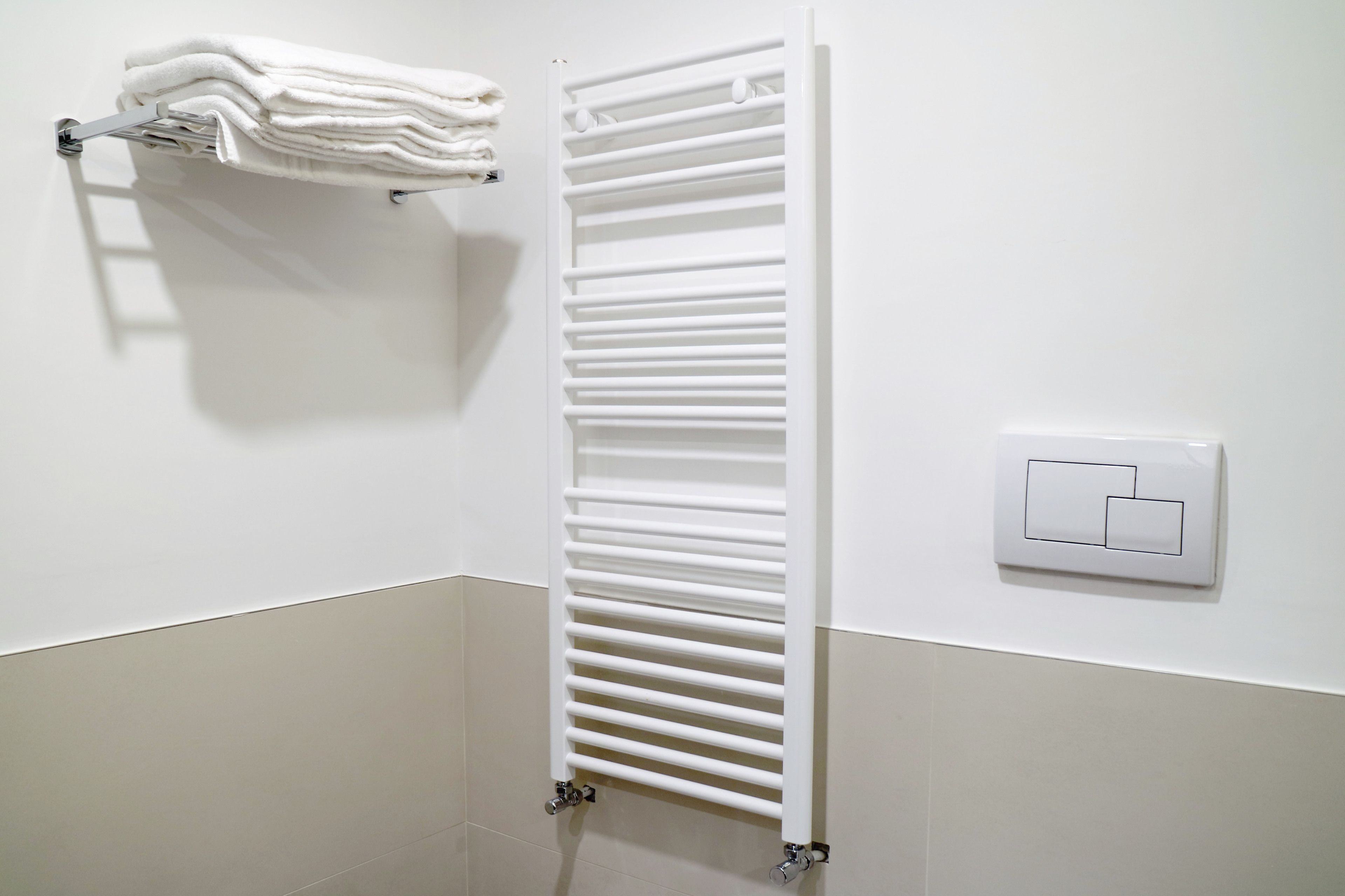 Photo - Riviera Luxury Suites