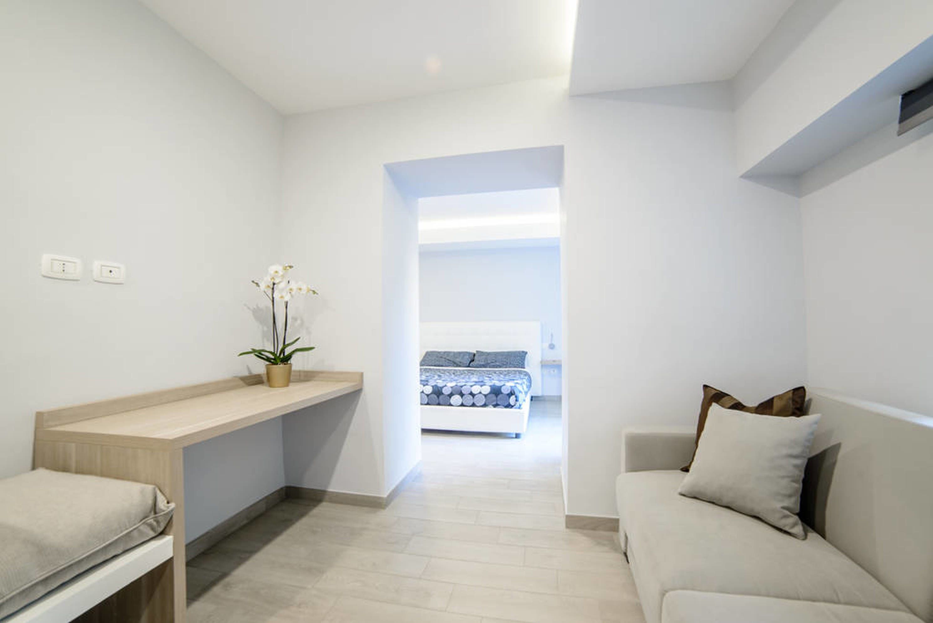 Photo - Riviera Luxury Suites