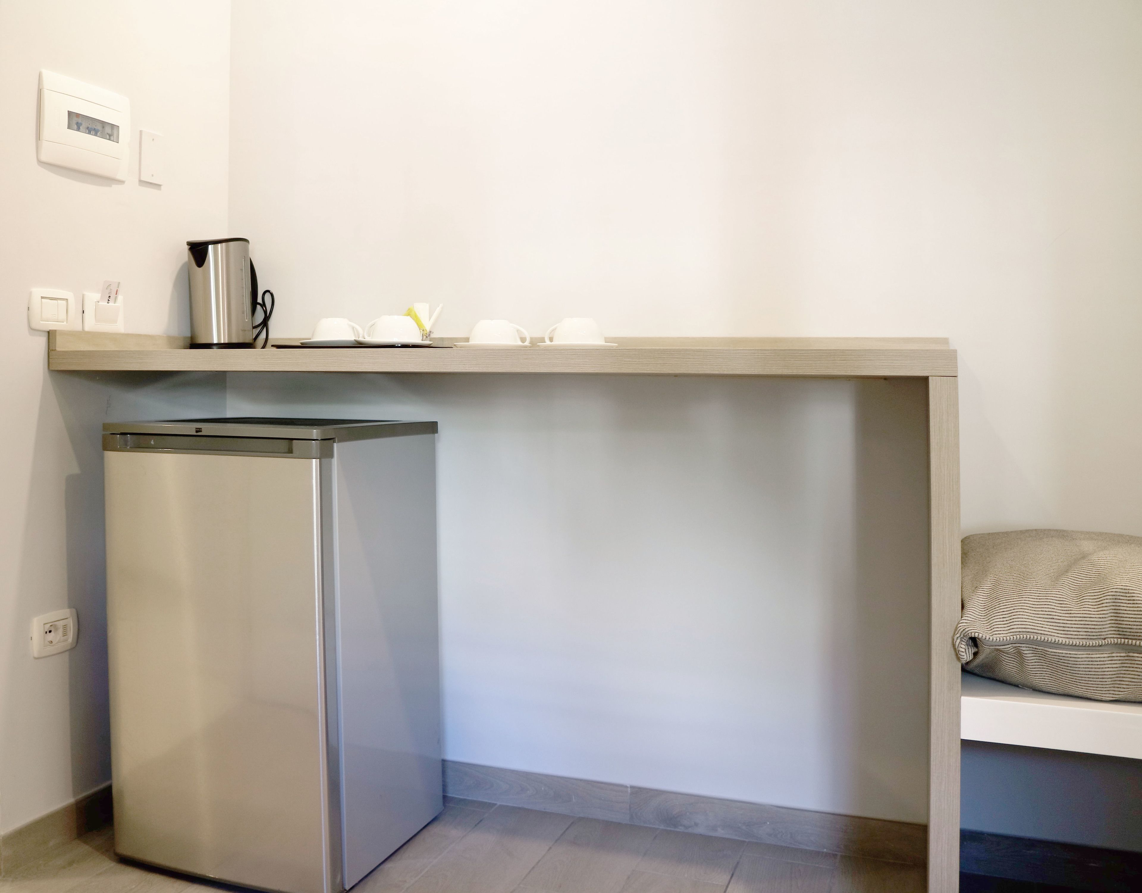 Photo - Riviera Luxury Suites