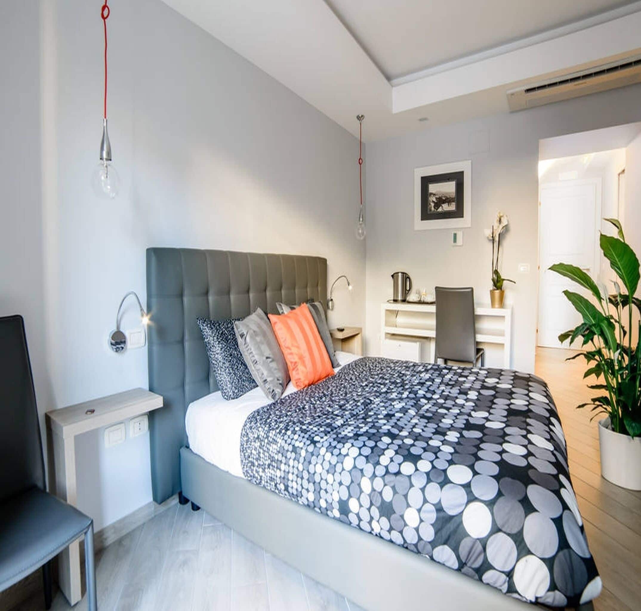 Photo - Riviera Luxury Suites