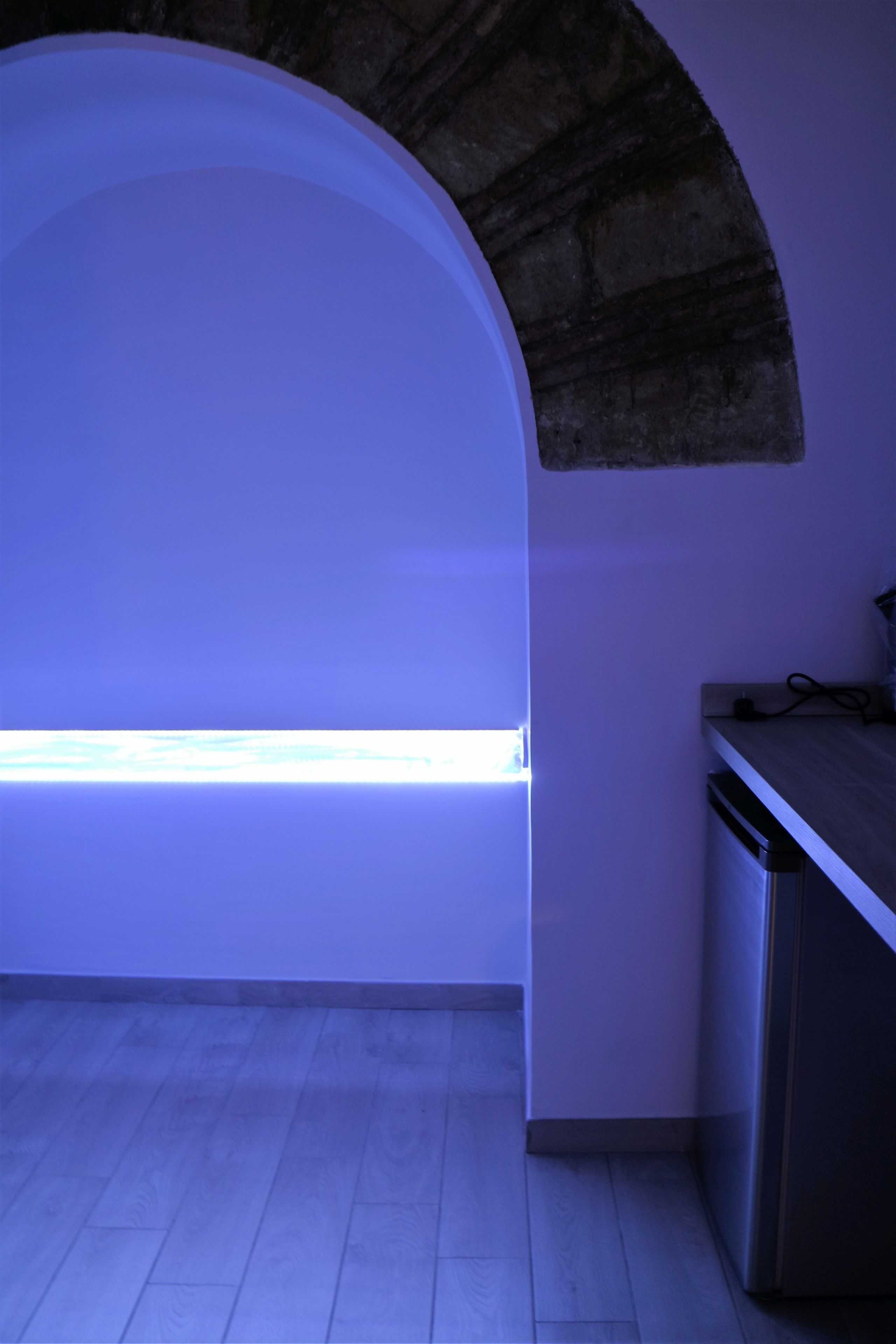 Photo - Riviera Luxury Suites