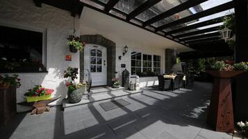 Balcon
