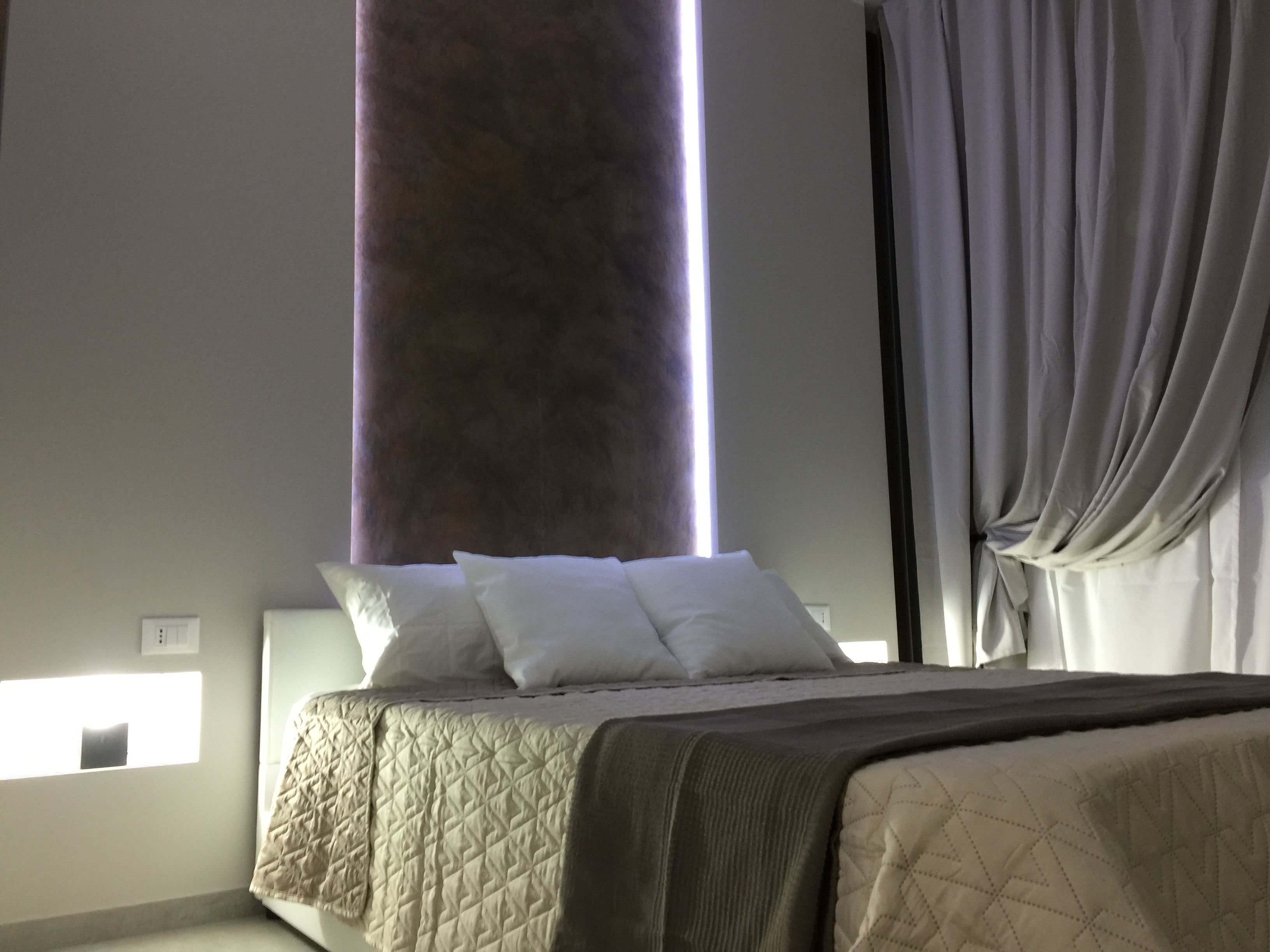 Foto - Turin Central Rooms