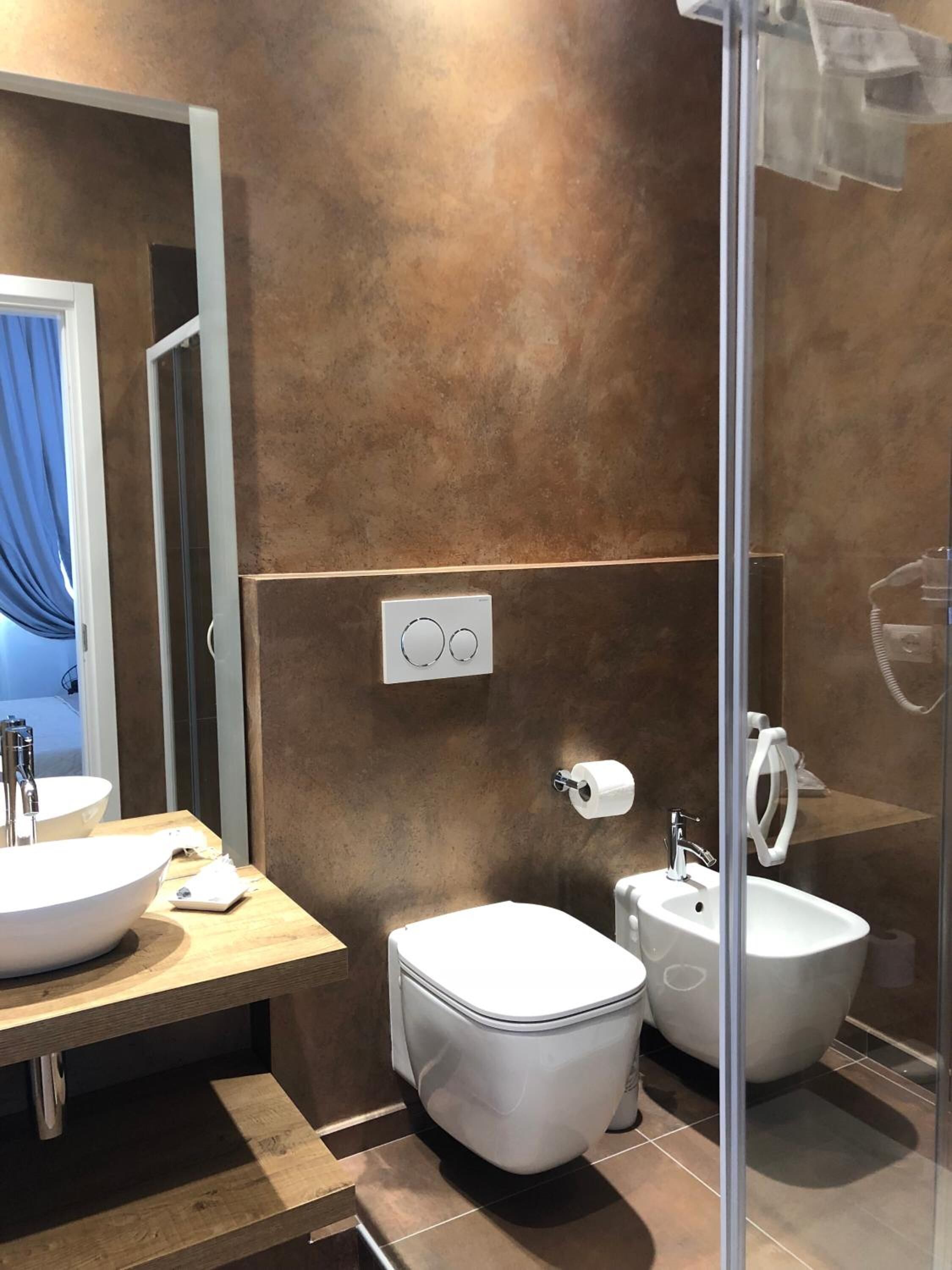 Foto - Turin Central Rooms