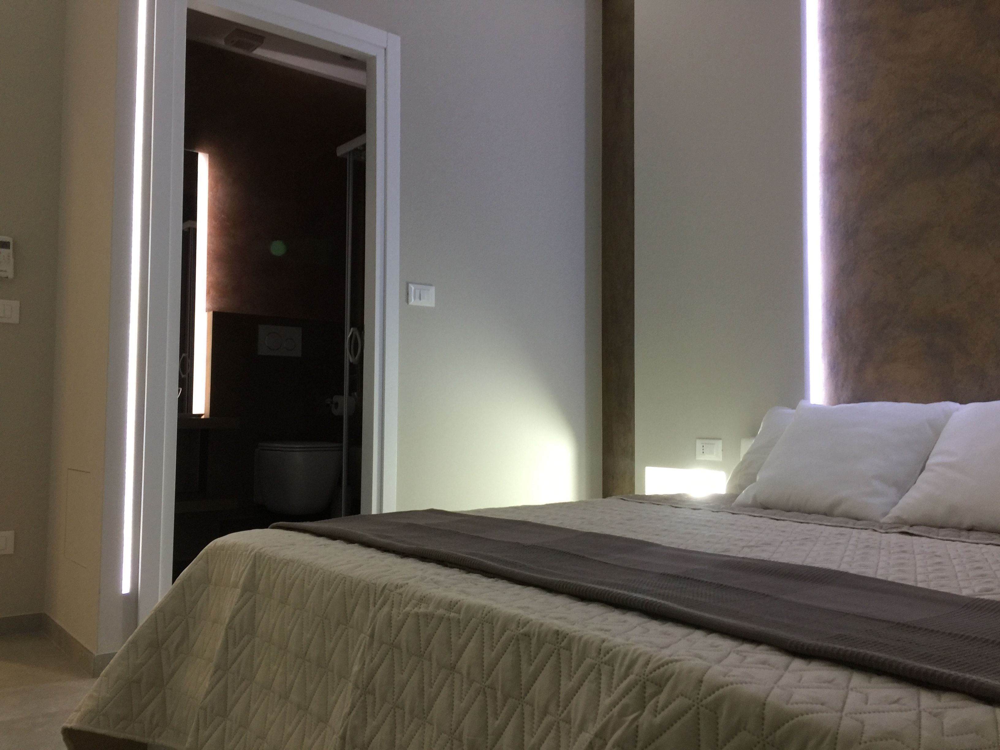 Foto - Turin Central Rooms