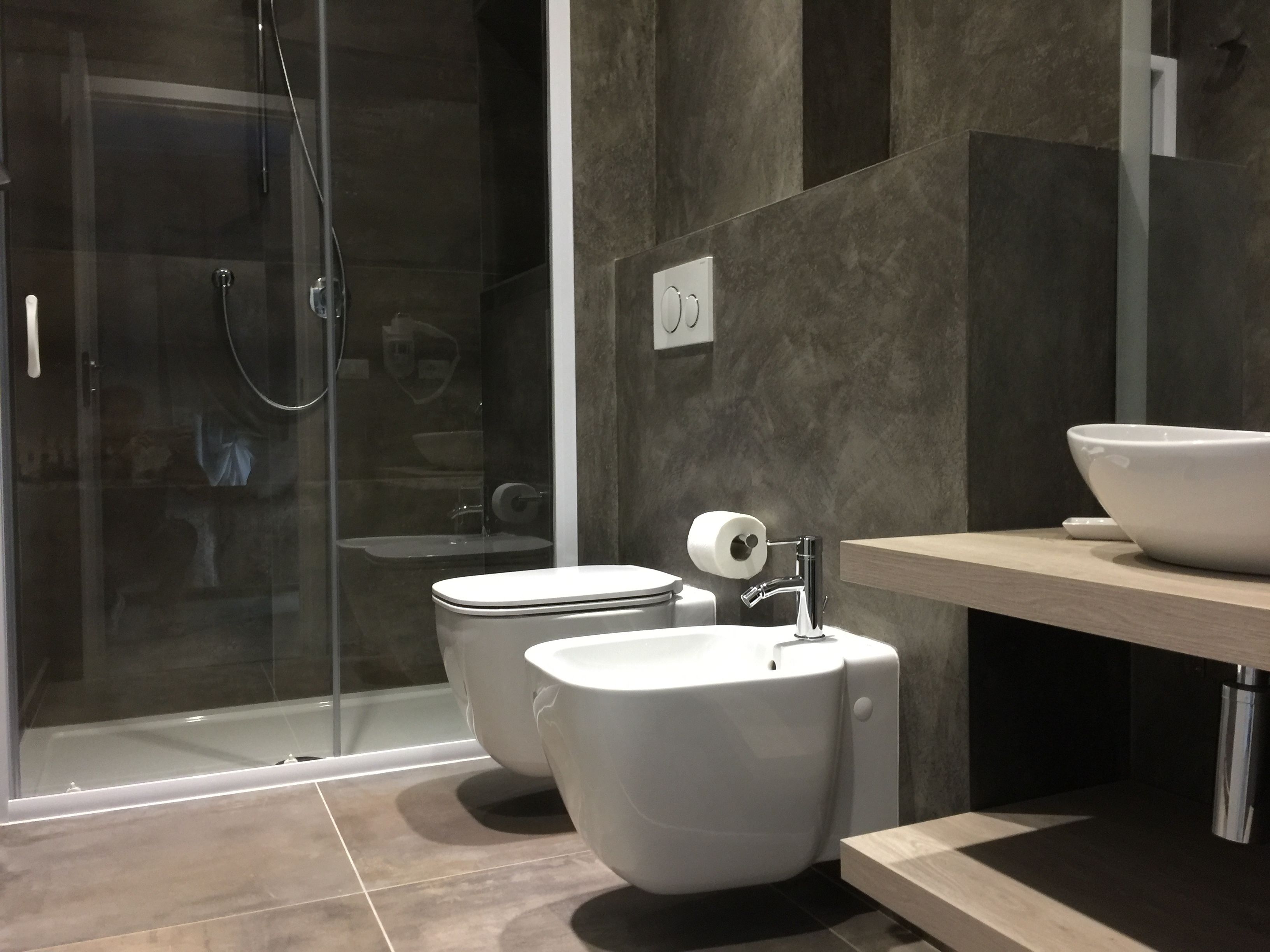 Foto - Turin Central Rooms