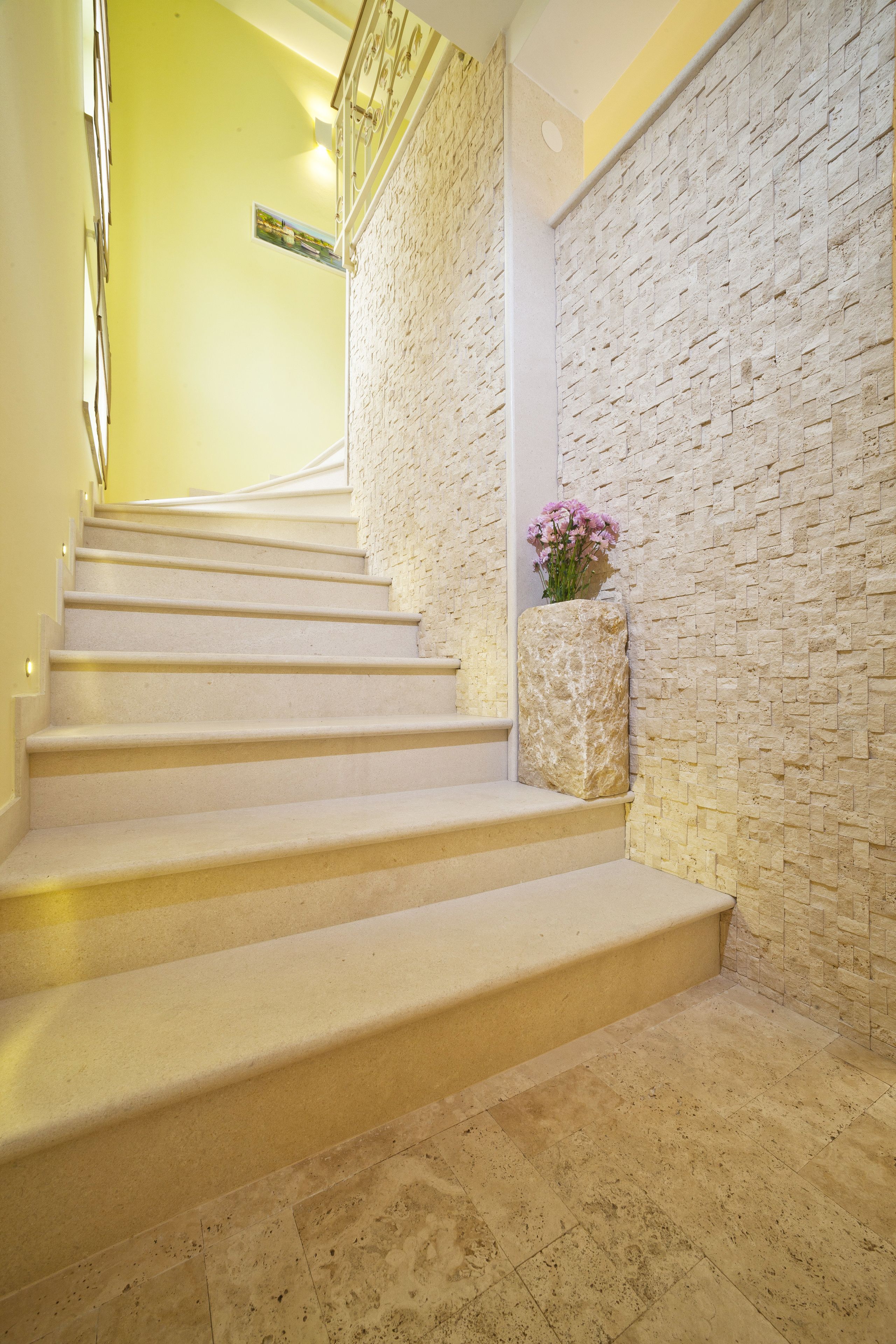 Exclusive Apartment, 1 Bedroom | Room amenity