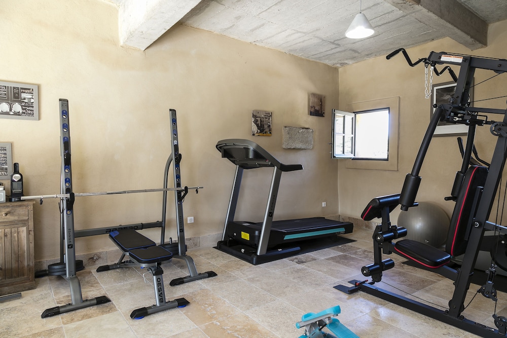 Le Chateau des cinq cantons by null