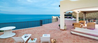 바이아 델 리초