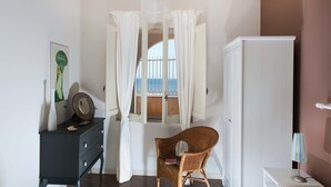 Villa, 3 Schlafzimmer | Zimmerausstattung