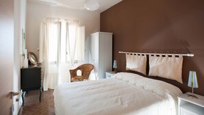 Villa, 3 Schlafzimmer
