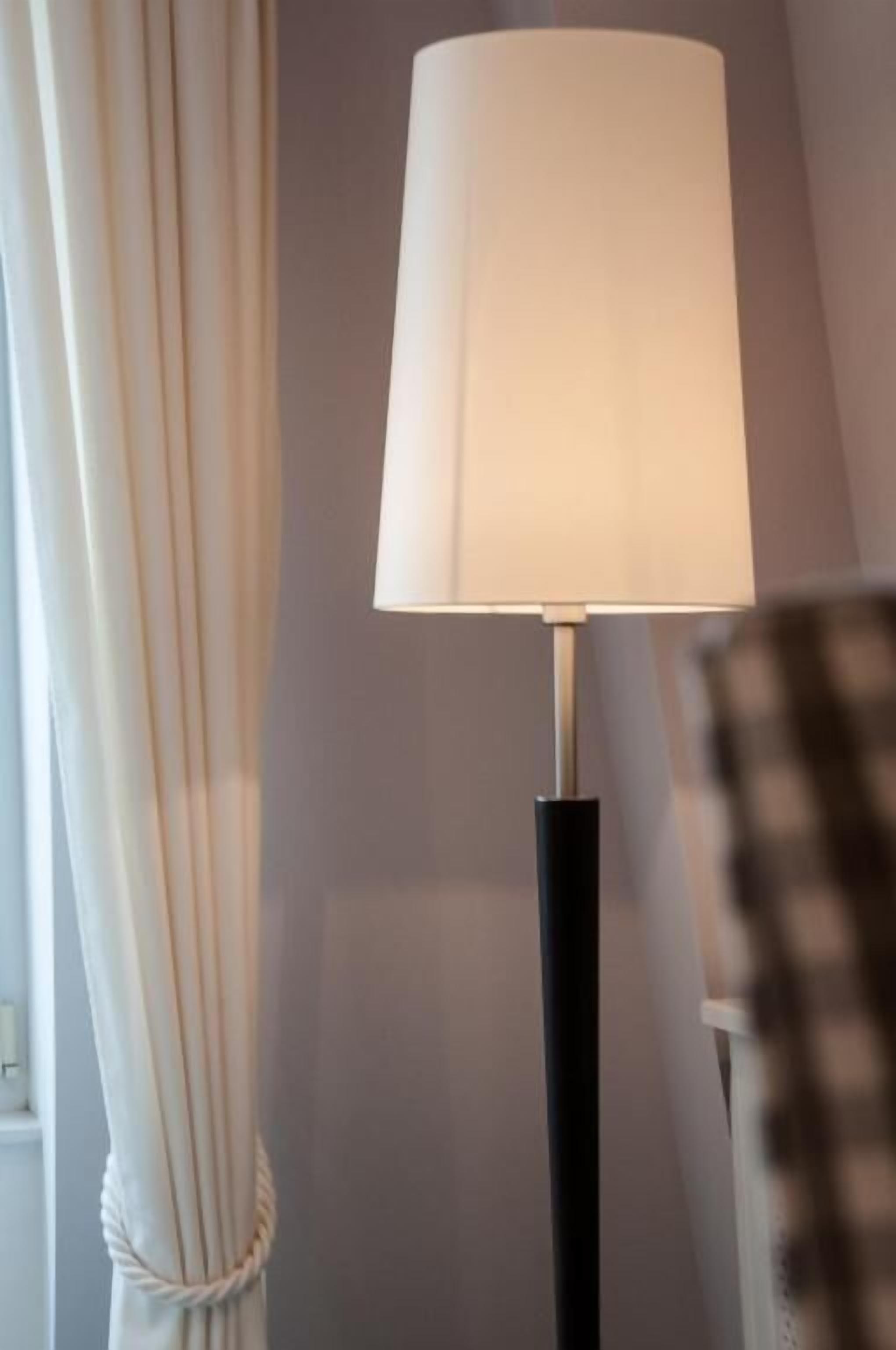 in-room safe, desk, blackout curtains, free wifi