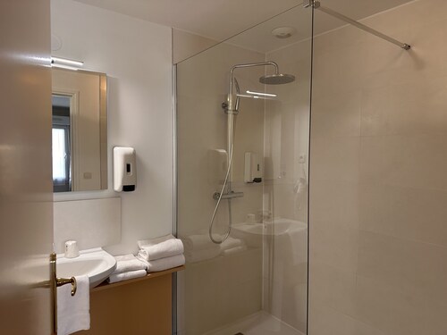 Domaine de Blanchardière