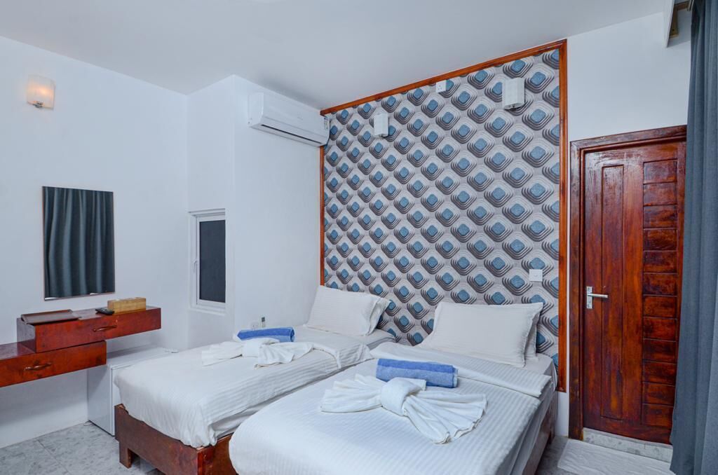 Foto - Ci-Ritorno View