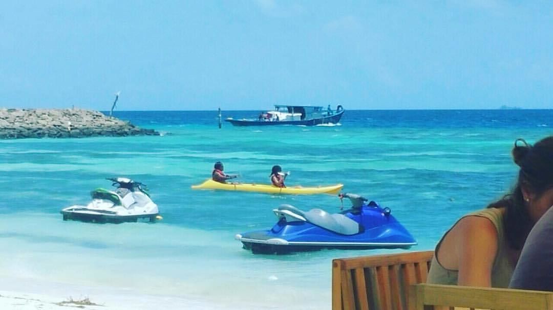 Foto - Ci-Ritorno View