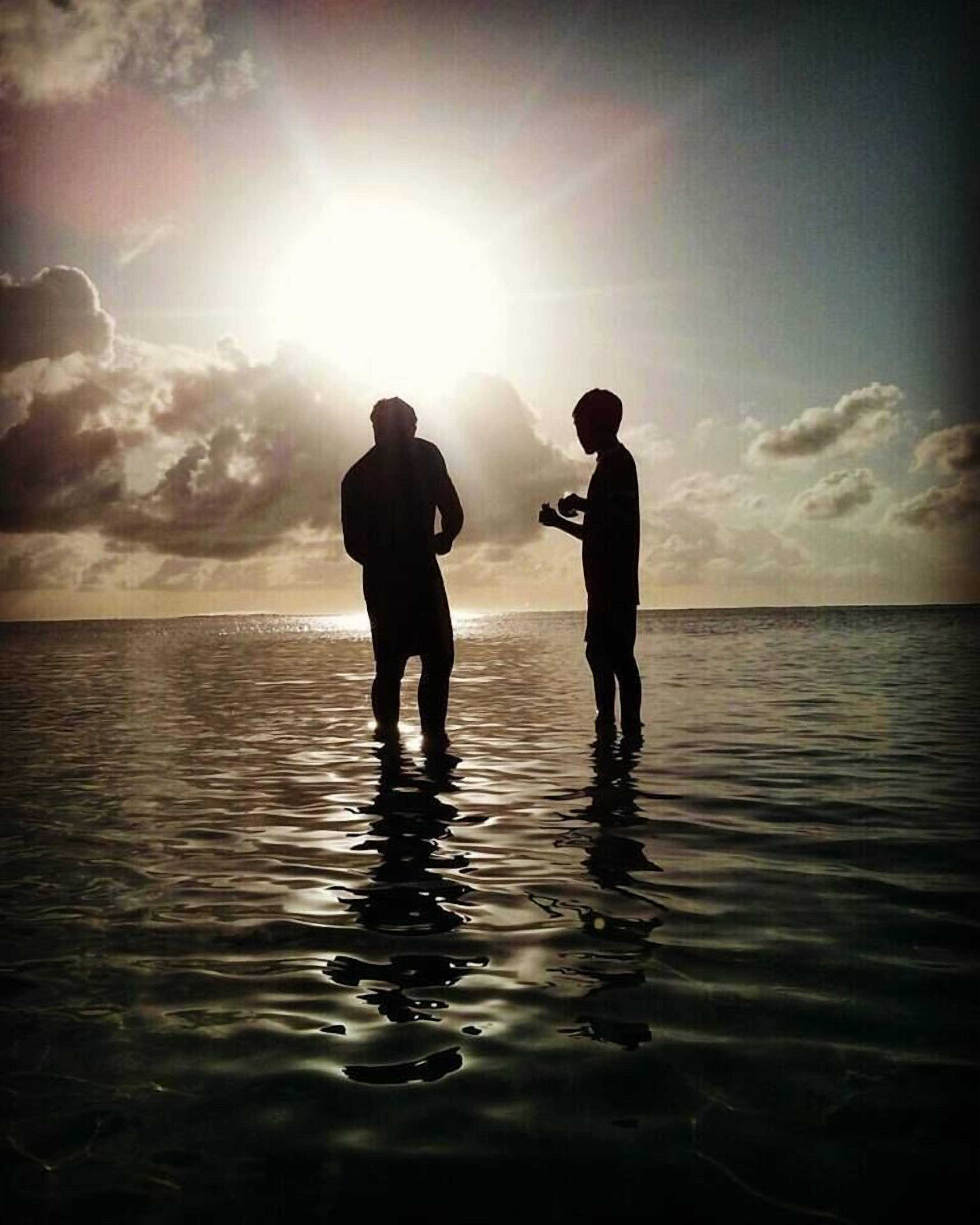 Foto - Ci-Ritorno View