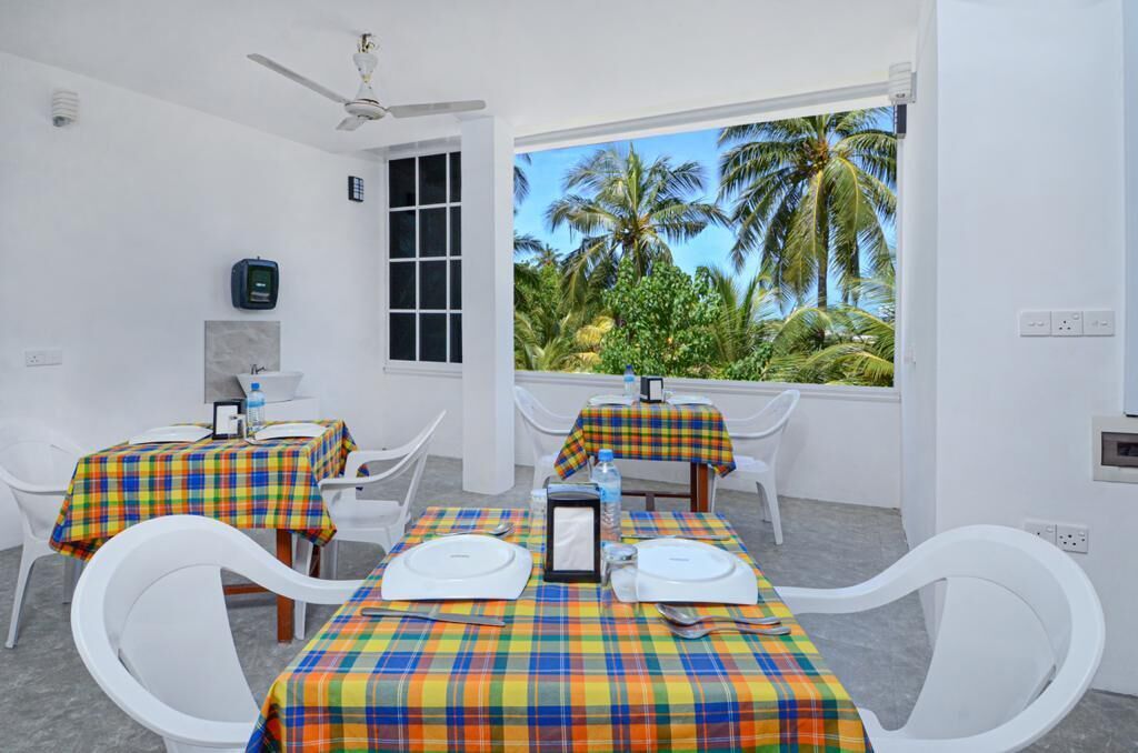 Foto - Ci-Ritorno View