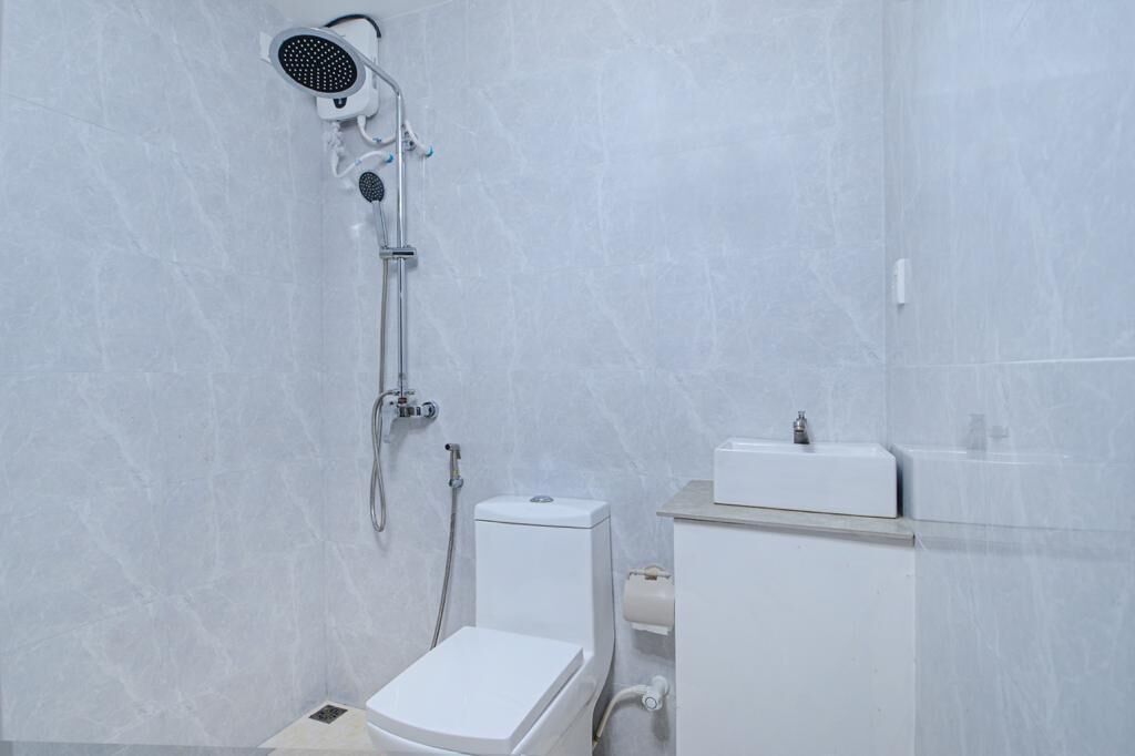 Foto - Ci-Ritorno View